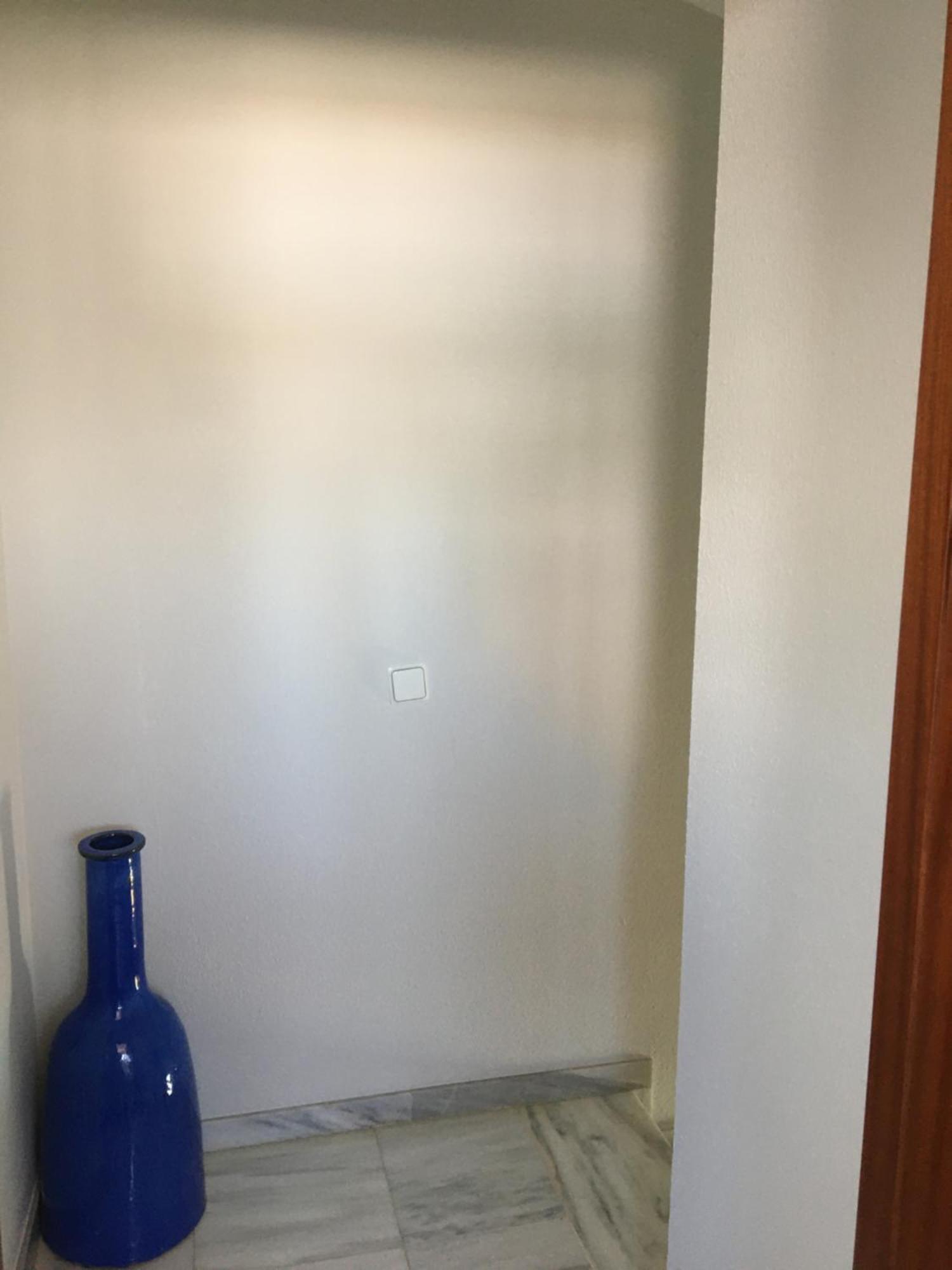 Alojamiento Seda Alcala de Guadaira Luaran gambar